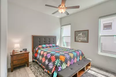 100 Rivalto Drive, Horseshoe Bay, TX 78657 - Photo 19