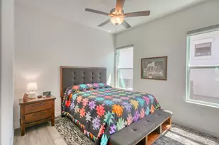 100 Rivalto Dr, Horseshoe Bay, TX 78657 - Photo 19