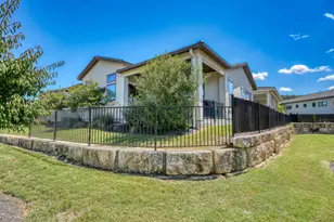 100 Rivalto Dr, Horseshoe Bay, TX 78657 - Photo 3