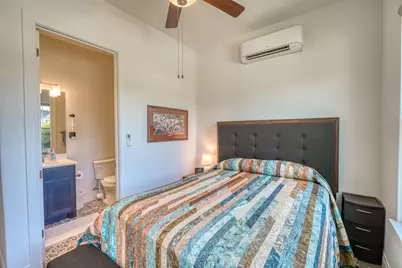 100 Rivalto Drive, Horseshoe Bay, TX 78657 - Photo 25