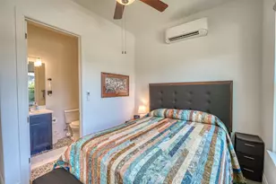 100 Rivalto Dr, Horseshoe Bay, TX 78657 - Photo 25