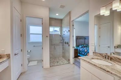 100 Rivalto Drive, Horseshoe Bay, TX 78657 - Photo 15