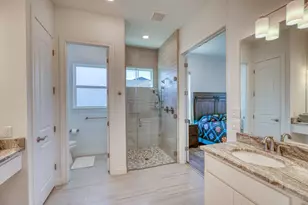 100 Rivalto Dr, Horseshoe Bay, TX 78657 - Photo 15