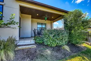 100 Rivalto Dr, Horseshoe Bay, TX 78657 - Photo 23