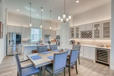 100 Rivalto Drive, Horseshoe Bay, TX 78657 - Photo 11