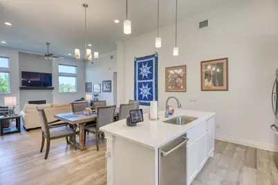 100 Rivalto Drive, Horseshoe Bay, TX 78657 - Photo 13