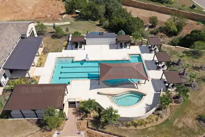 100 Rivalto Drive, Horseshoe Bay, TX 78657 - Photo 29