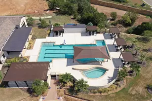 100 Rivalto Dr, Horseshoe Bay, TX 78657 - Photo 29