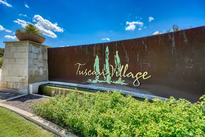 100 Rivalto Drive, Horseshoe Bay, TX 78657 - Photo 27