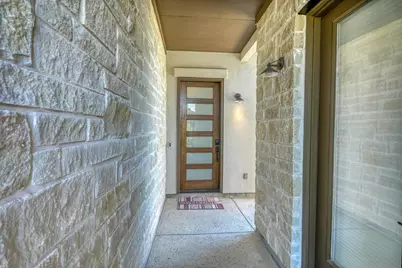 100 Rivalto Drive, Horseshoe Bay, TX 78657 - Photo 5