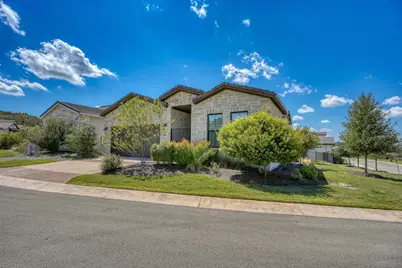 100 Rivalto Drive, Horseshoe Bay, TX 78657 - Photo 1