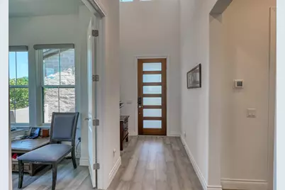 100 Rivalto Drive, Horseshoe Bay, TX 78657 - Photo 7