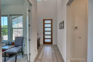 100 Rivalto Dr, Horseshoe Bay, TX 78657 - Photo 7