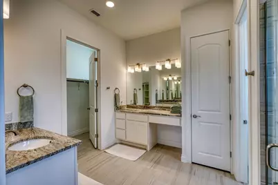 100 Rivalto Drive, Horseshoe Bay, TX 78657 - Photo 17