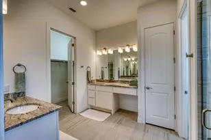 100 Rivalto Dr, Horseshoe Bay, TX 78657 - Photo 17