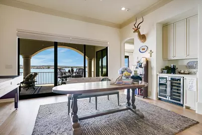 519 Lighthouse Drive, Horseshoe Bay, TX 78657 - Photo 19