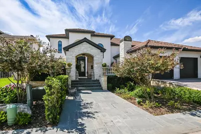 519 Lighthouse Drive, Horseshoe Bay, TX 78657 - Photo 1