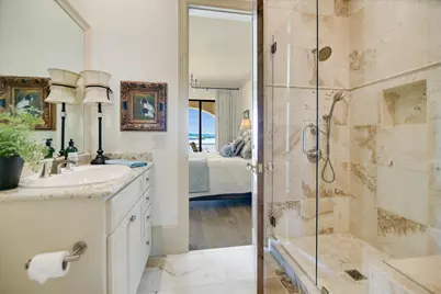 519 Lighthouse Drive, Horseshoe Bay, TX 78657 - Photo 23