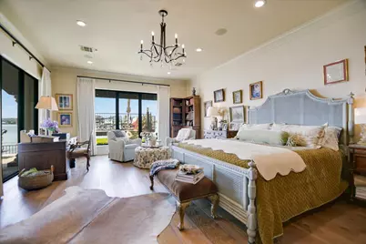 519 Lighthouse Drive, Horseshoe Bay, TX 78657 - Photo 15