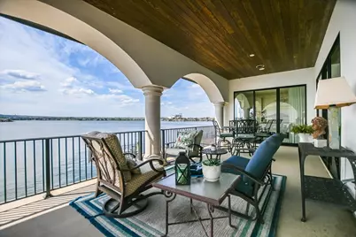 519 Lighthouse Drive, Horseshoe Bay, TX 78657 - Photo 27