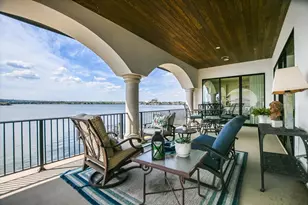 519 Lighthouse Dr, Horseshoe Bay, TX 78657 - Photo 27