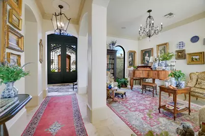 519 Lighthouse Drive, Horseshoe Bay, TX 78657 - Photo 5