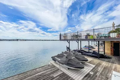 519 Lighthouse Drive, Horseshoe Bay, TX 78657 - Photo 3