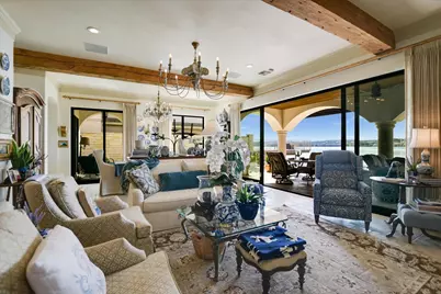 519 Lighthouse Drive, Horseshoe Bay, TX 78657 - Photo 13