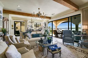 519 Lighthouse Dr, Horseshoe Bay, TX 78657 - Photo 13