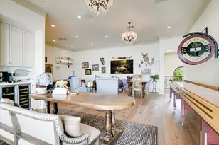 519 Lighthouse Dr, Horseshoe Bay, TX 78657 - Photo 17