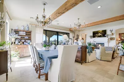 519 Lighthouse Drive, Horseshoe Bay, TX 78657 - Photo 7