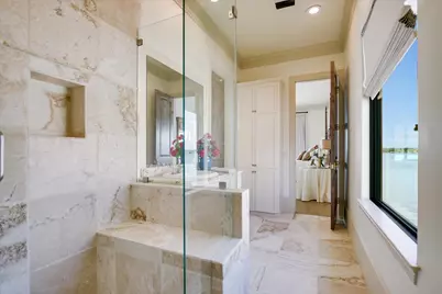 519 Lighthouse Drive, Horseshoe Bay, TX 78657 - Photo 25