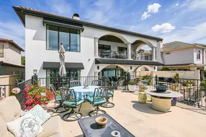 519 Lighthouse Drive, Horseshoe Bay, TX 78657 - Photo 29