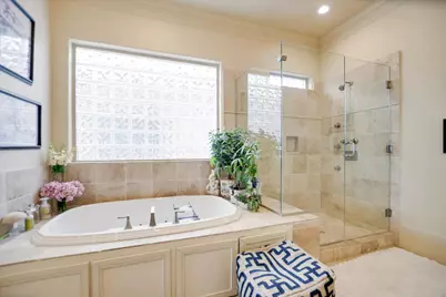 519 Lighthouse Drive, Horseshoe Bay, TX 78657 - Photo 21