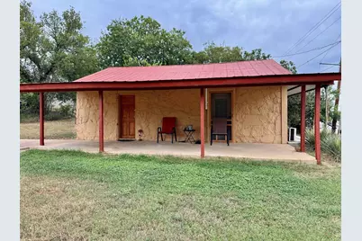 103 W Hamilton, Llano, TX 78643 - Photo 17