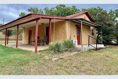 103 W Hamilton, Llano, TX 78643 - Photo 7