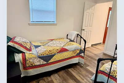 103 W Hamilton, Llano, TX 78643 - Photo 13