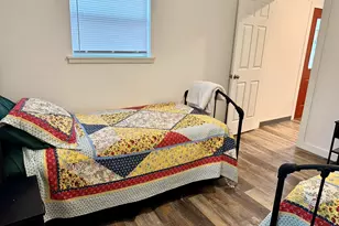 103 W Hamilton, Llano, TX 78643 - Photo 13