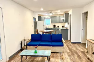 103 W Hamilton, Llano, TX 78643 - Photo 11