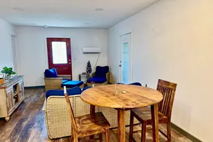 103 W Hamilton, Llano, TX 78643 - Photo 9