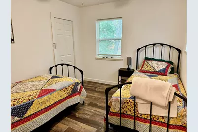 103 W Hamilton, Llano, TX 78643 - Photo 15