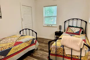 103 W Hamilton, Llano, TX 78643 - Photo 15