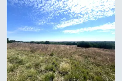 Lot 17 Rolling Hills Dr, Lampasas, TX 76550 - Photo 3
