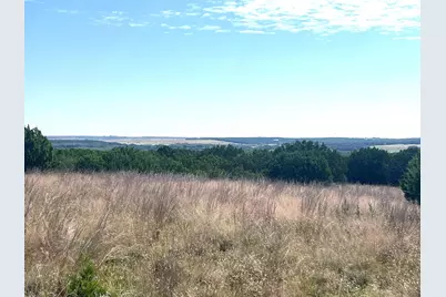 Lot 17 Rolling Hills Dr, Lampasas, TX 76550 - Photo 5