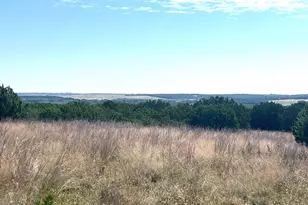 Lot 17 Rolling Hills Dr, Lampasas, TX 76550 - Photo 5