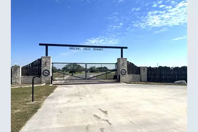 Lot 17 Rolling Hills Dr, Lampasas, TX 76550 - Photo 7