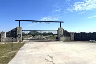 Lot 17 Rolling Hills Dr, Lampasas, TX 76550 - Photo 7