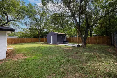 407 Lamon St, Burnet, TX 78611 - Photo 19
