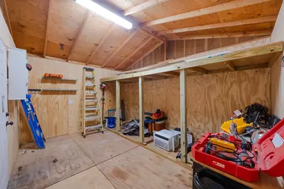 407 Lamon St, Burnet, TX 78611 - Photo 21