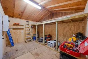 407 Lamon St, Burnet, TX 78611 - Photo 21